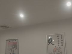-川耳坊专业采耳馆