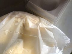 -奈雪的茶(优特汇店)