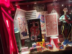 -星聚会KTV(北京世贸天阶店)