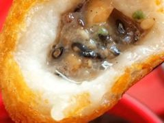 -糯米香(长江路店)