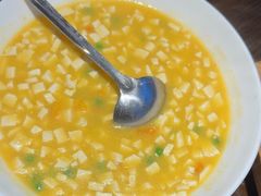 -小柴米·传统江西菜(万寿宫店)