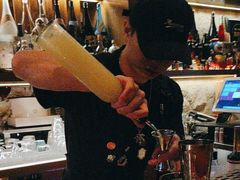 -RMK Shochu Bar(三诺店)