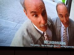 -唐宫足道·SPA·影院会馆(木渎店)