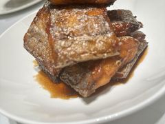 -瓯菜排档·温州海鲜(玕南店)