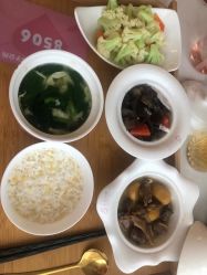 -富阳喜佳安丽·国际月子会所