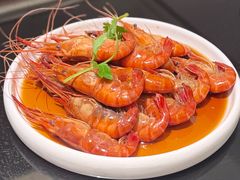 -玲珑小镇·杭帮私房菜