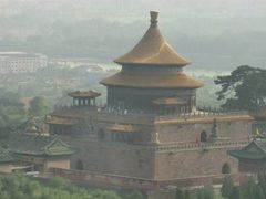 -普乐寺