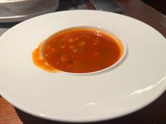 -MONICH牛排融合餐厅(和义大道购物中心店)