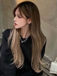 -悦SALON