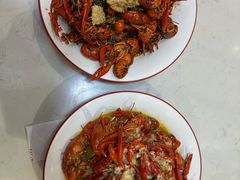-盱眙虾怪·旗舰店