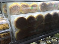 -仟吉KenGee(武汉高铁站店)