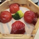 美食探店|平价港茶就选味港～