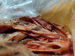 -阚老二鸭子店(来凤小区店)