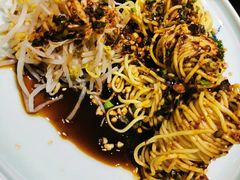 -峨嵋小镇·川菜(正定朗华店)
