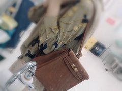 -如果·追梦手工皮具DIY教学店(田子坊店)