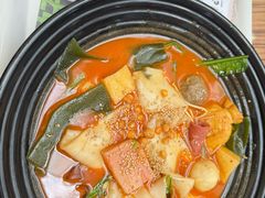 -食悦天美食广场(西安CityOn熙地港购物中心店)