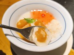 -巴奴毛肚火锅(广益哥伦布店)