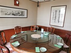 -湖畔居茶楼(湖滨店)