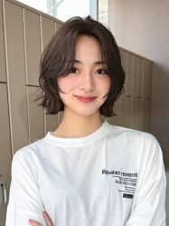 -BEAUTY HAIR GANO