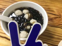 -壹煲口福煲仔饭(中山路店)