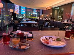 -Ministry of Crab•MOC(交子大道店)