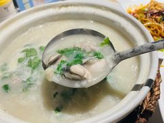 -潮人姐妹轩(海宁路店)
