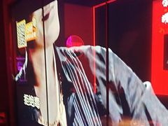 -星聚会KTV X Party(上海真如中海环宇城店)