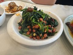 -嘉陵楼馋嘴城(簋街总店)