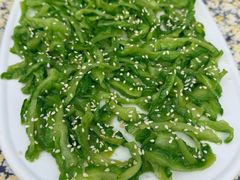 -天然居(伦教店)
