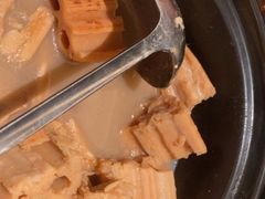 -谭厨中山传家菜.乳鸽.脆鲩鱼(华强北中航城店)