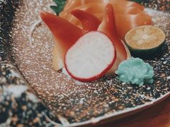 -桃太郎创作料理(大坪店)
