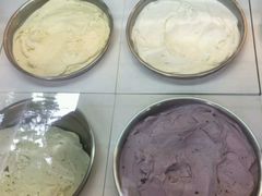 -歎雪糕低糖低脂Gelato冰淇淋