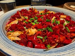 -荣小馆(杭州大厦店)