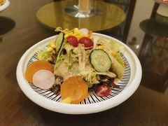 -宋园·金宴浙鲜馆(静安店)