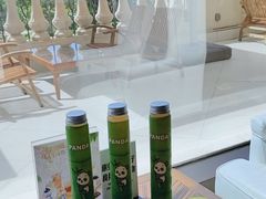 -童趣廊·儿童波波池·海洋球(长隆横琴湾酒店)