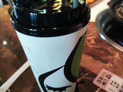 -813芭依珊 BAESAn(皇冠十畝地店)