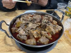 -老殷锅仔