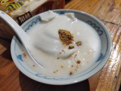 -食之六七·面(朝阳大悦城店)