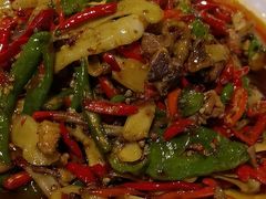 -陈胖子特色菜.鲜货现炒(融景城店)