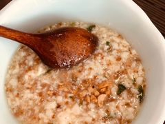 -千叶寿司创意融合料理(水韵城店)