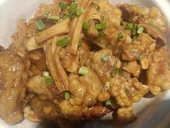 -国惠大酒楼(宝龙店)