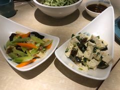 -黄金粥港式·早晚茶(海阳路店)