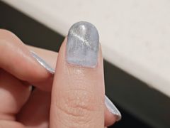 -海底捞火锅(长沙华创国际广场店)