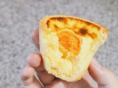 -泸溪河桃酥(江宁太阳城店)