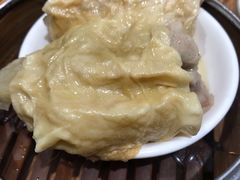 -金城小厨