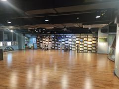 -那美(华莱坞店)