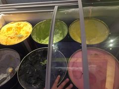 -尊品牛排(沙湾印象汇店)