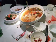 -望湘园·小雅(德基店)