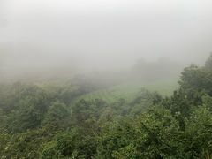 -敬亭山风景名胜区