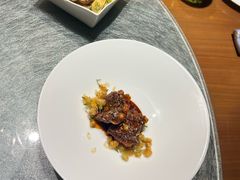 -南堂馆·新川菜(天府三街店)